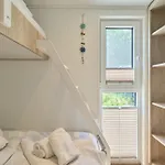Ostseecamp Strandgefluester