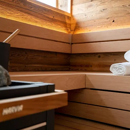 Ostseecamp Strandgeflüster